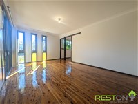 94 Stuart Road DHARRUK, NSW 2770