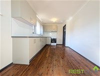 94 Stuart Road DHARRUK, NSW 2770