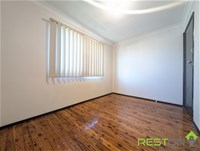 94 Stuart Road DHARRUK, NSW 2770