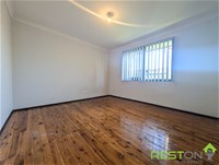 94 Stuart Road DHARRUK, NSW 2770