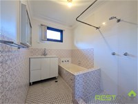 94 Stuart Road DHARRUK, NSW 2770