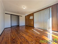 94 Stuart Road DHARRUK, NSW 2770
