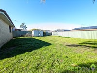 94 Stuart Road DHARRUK, NSW 2770