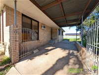 94 Stuart Road DHARRUK, NSW 2770