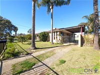 94 Stuart Road DHARRUK, NSW 2770