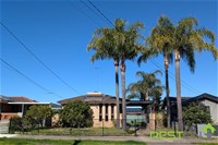 94 Stuart Road DHARRUK, NSW 2770