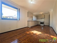 94 Stuart Road DHARRUK, NSW 2770