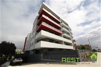 305/3 Balmoral Street BLACKTOWN, NSW 2148
