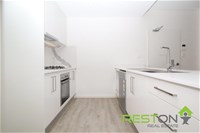 305/3 Balmoral Street BLACKTOWN, NSW 2148