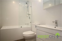 305/3 Balmoral Street BLACKTOWN, NSW 2148