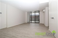305/3 Balmoral Street BLACKTOWN, NSW 2148