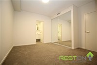305/3 Balmoral Street BLACKTOWN, NSW 2148