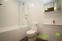 305/3 Balmoral Street BLACKTOWN, NSW 2148