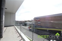 305/3 Balmoral Street BLACKTOWN, NSW 2148