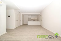 305/3 Balmoral Street BLACKTOWN, NSW 2148