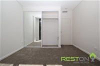 305/3 Balmoral Street BLACKTOWN, NSW 2148