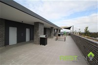 305/3 Balmoral Street BLACKTOWN, NSW 2148