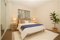 12/9-11 First Street KINGSWOOD, NSW 2747