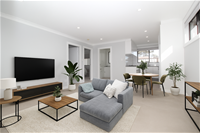 NEAR NEW GRANNY FLAT