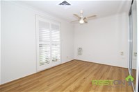 100 Bridge Street SCHOFIELDS, NSW 2762