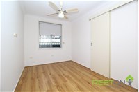 100 Bridge Street SCHOFIELDS, NSW 2762