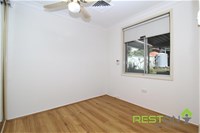 100 Bridge Street SCHOFIELDS, NSW 2762