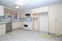 100 Bridge Street SCHOFIELDS, NSW 2762