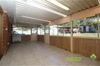 100 Bridge Street SCHOFIELDS, NSW 2762