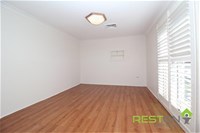 100 Bridge Street SCHOFIELDS, NSW 2762