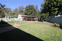 100 Bridge Street SCHOFIELDS, NSW 2762