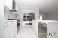 68 Horizon Loop ORAN PARK, NSW 2570
