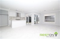 68 Horizon Loop ORAN PARK, NSW 2570