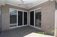 68 Horizon Loop ORAN PARK, NSW 2570