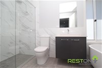 68 Horizon Loop ORAN PARK, NSW 2570