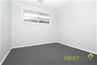 68 Horizon Loop ORAN PARK, NSW 2570