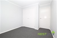 68 Horizon Loop ORAN PARK, NSW 2570