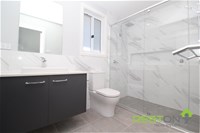 68 Horizon Loop ORAN PARK, NSW 2570