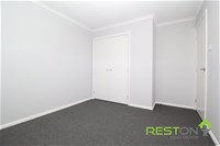 68 Horizon Loop ORAN PARK, NSW 2570