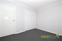 68 Horizon Loop ORAN PARK, NSW 2570