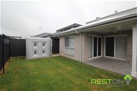 68 Horizon Loop ORAN PARK, NSW 2570