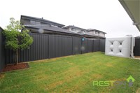 68 Horizon Loop ORAN PARK, NSW 2570