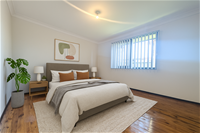 94 Stuart Road DHARRUK, NSW 2770