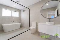 3 Aurora Street  AUSTRAL, NSW 2179
