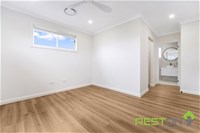 3 Aurora Street  AUSTRAL, NSW 2179