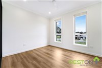 3 Aurora Street  AUSTRAL, NSW 2179