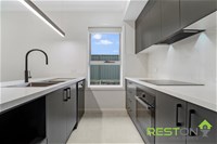 3 Aurora Street  AUSTRAL, NSW 2179