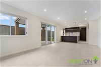 3 Aurora Street  AUSTRAL, NSW 2179