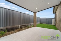 3 Aurora Street  AUSTRAL, NSW 2179