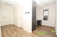 3 Aurora Street  AUSTRAL, NSW 2179