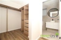 3 Aurora Street  AUSTRAL, NSW 2179